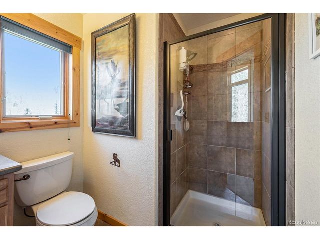 34403 Upper Bear Creek Rd, Evergreen, CO 80439