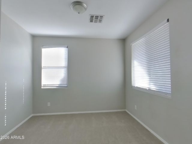 21368 E NORTH Loop, Queen Creek, AZ 85142