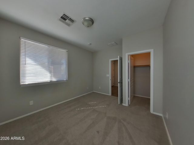 21368 E NORTH Loop, Queen Creek, AZ 85142