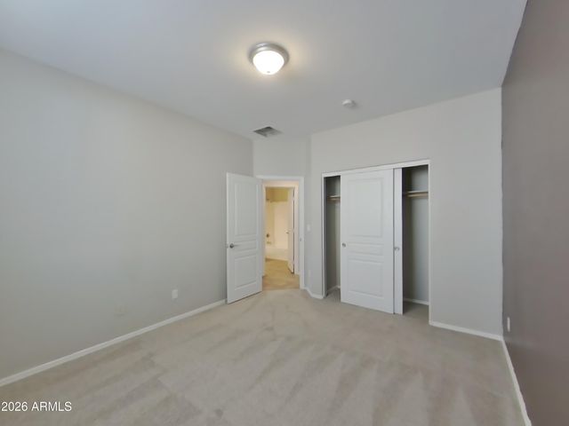 21368 E NORTH Loop, Queen Creek, AZ 85142