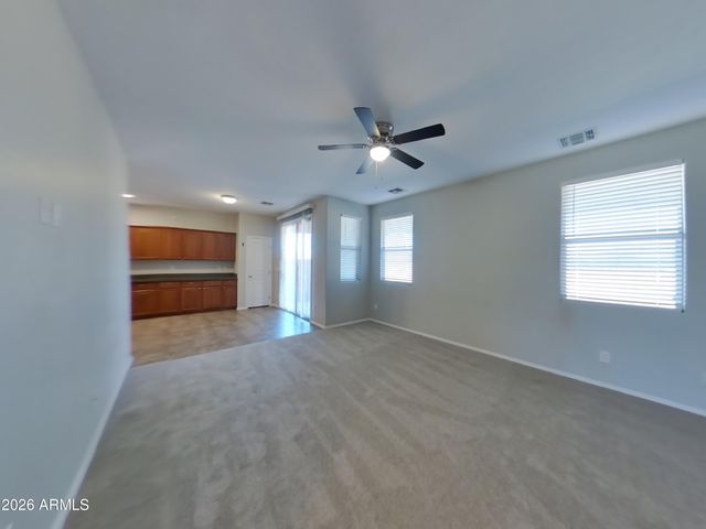 21368 E NORTH Loop, Queen Creek, AZ 85142