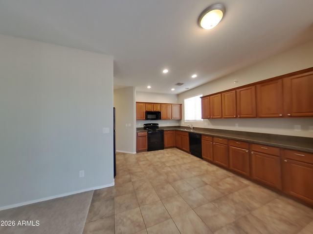 21368 E NORTH Loop, Queen Creek, AZ 85142