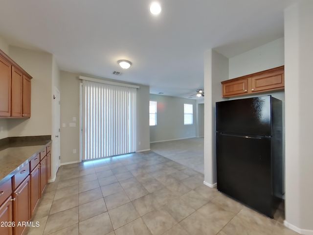 21368 E NORTH Loop, Queen Creek, AZ 85142