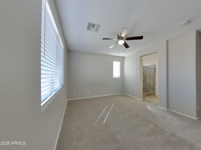 21368 E NORTH Loop, Queen Creek, AZ 85142