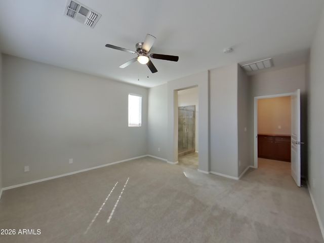 21368 E NORTH Loop, Queen Creek, AZ 85142