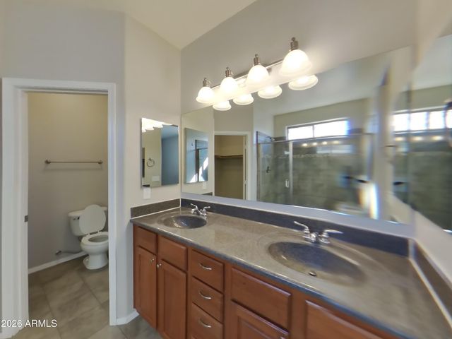 21368 E NORTH Loop, Queen Creek, AZ 85142