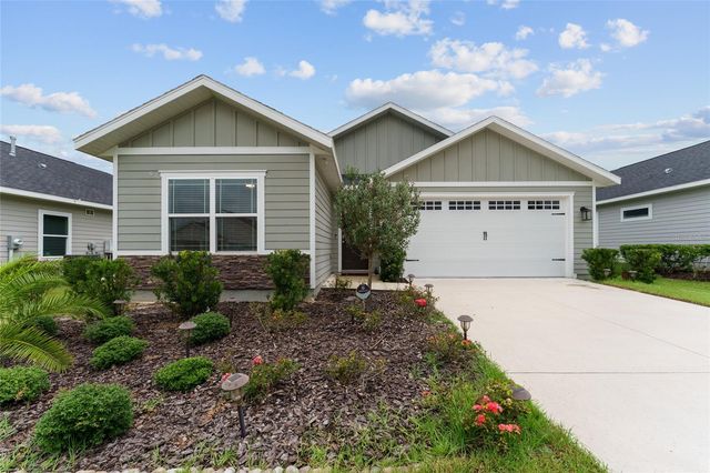 1788 SW 67TH CIRCLE, Gainesville, FL 32607