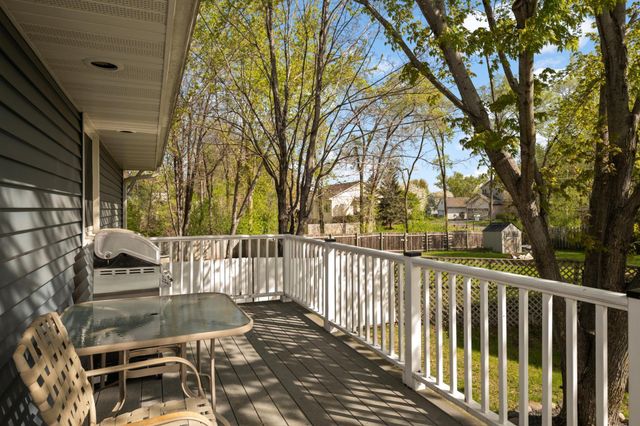 9900 129th Lane N, Champlin, MN 55316