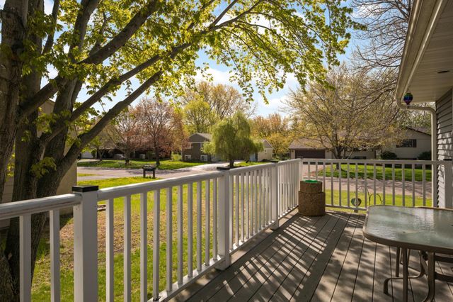 9900 129th Lane N, Champlin, MN 55316