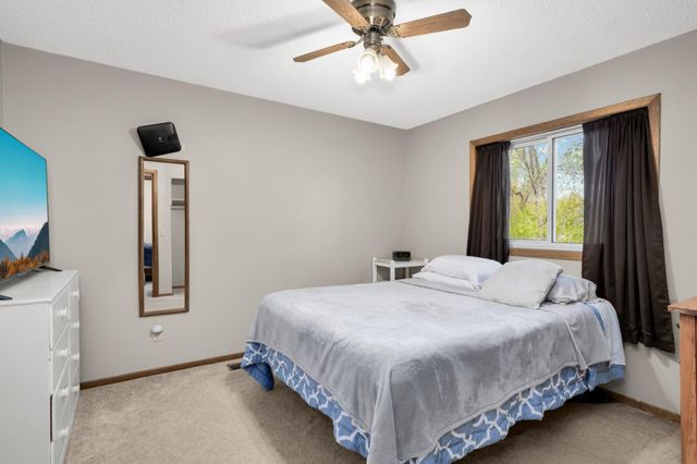 9900 129th Lane N, Champlin, MN 55316
