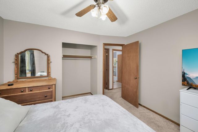 9900 129th Lane N, Champlin, MN 55316