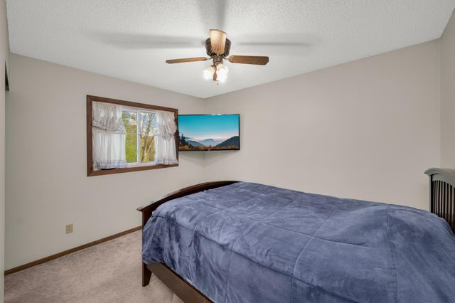 9900 129th Lane N, Champlin, MN 55316