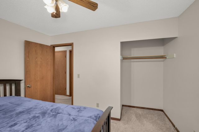 9900 129th Lane N, Champlin, MN 55316