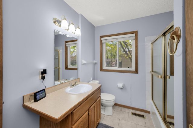 9900 129th Lane N, Champlin, MN 55316