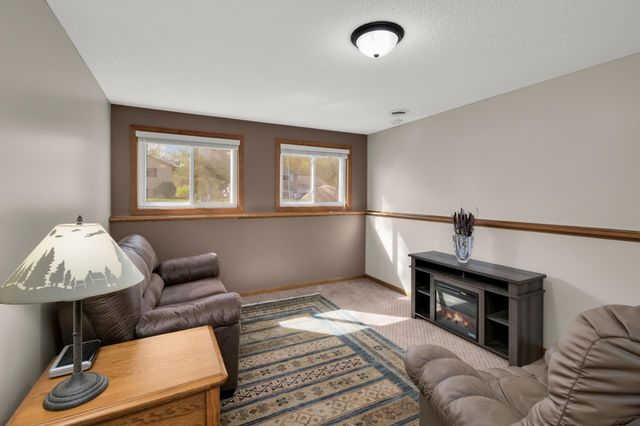 9900 129th Lane N, Champlin, MN 55316