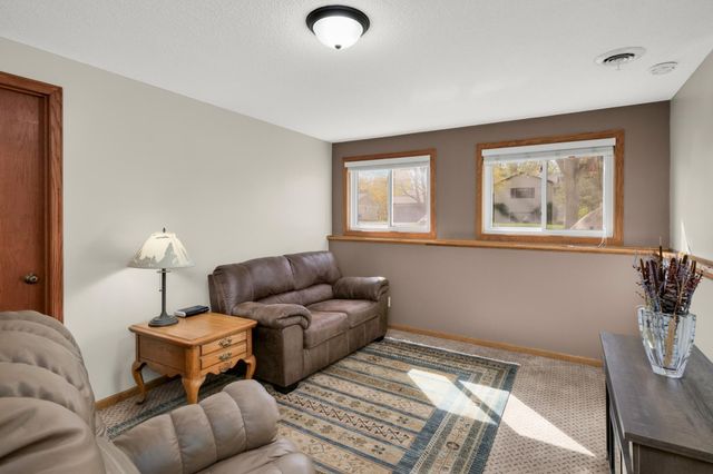 9900 129th Lane N, Champlin, MN 55316