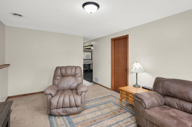 9900 129th Lane N, Champlin, MN 55316