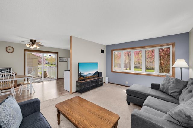 9900 129th Lane N, Champlin, MN 55316