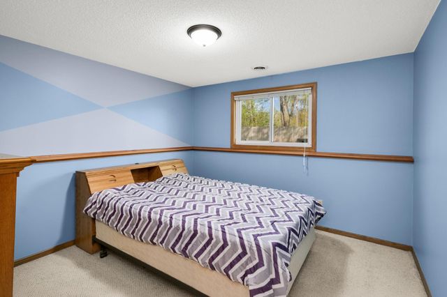 9900 129th Lane N, Champlin, MN 55316