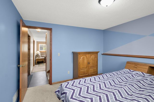 9900 129th Lane N, Champlin, MN 55316