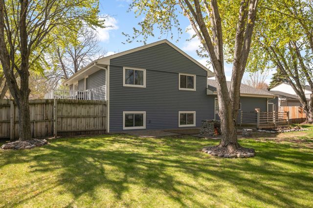 9900 129th Lane N, Champlin, MN 55316