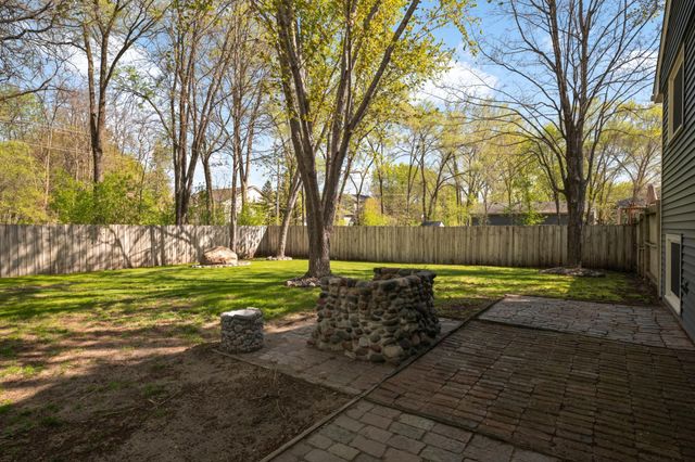 9900 129th Lane N, Champlin, MN 55316