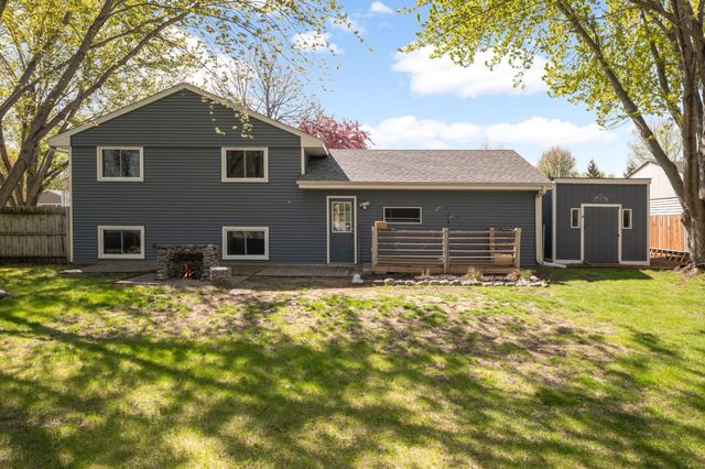 9900 129th Lane N, Champlin, MN 55316
