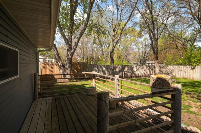9900 129th Lane N, Champlin, MN 55316