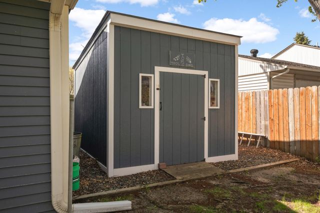 9900 129th Lane N, Champlin, MN 55316