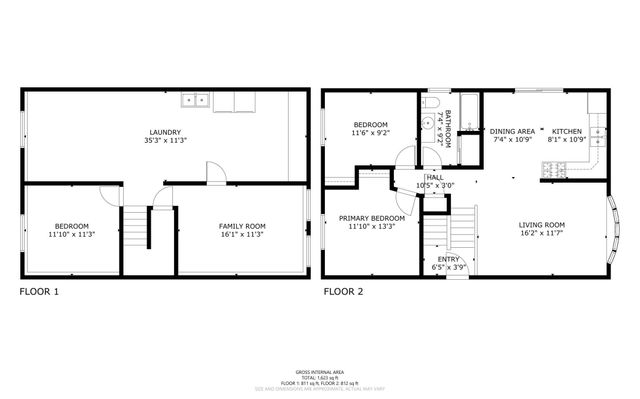 9900 129th Lane N, Champlin, MN 55316