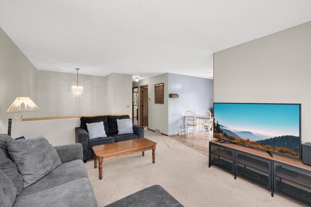 9900 129th Lane N, Champlin, MN 55316