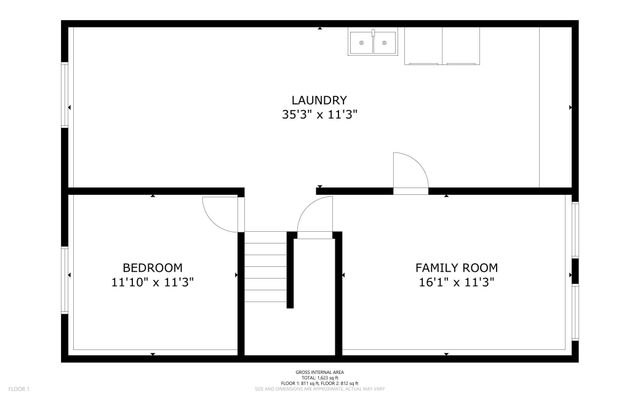 9900 129th Lane N, Champlin, MN 55316