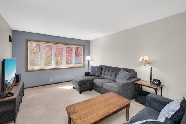 9900 129th Lane N, Champlin, MN 55316