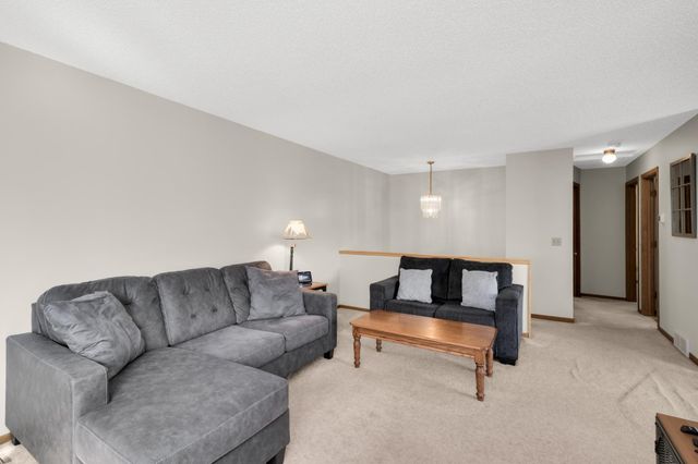 9900 129th Lane N, Champlin, MN 55316
