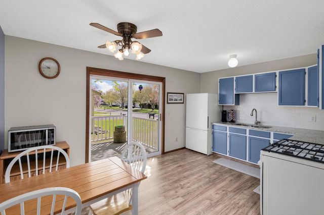9900 129th Lane N, Champlin, MN 55316