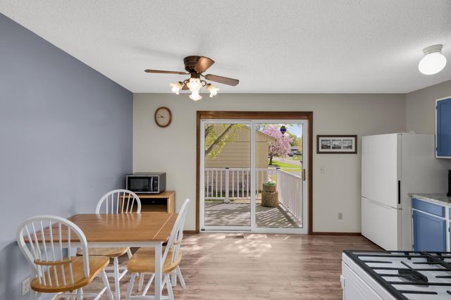 9900 129th Lane N, Champlin, MN 55316