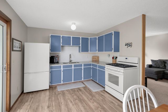 9900 129th Lane N, Champlin, MN 55316