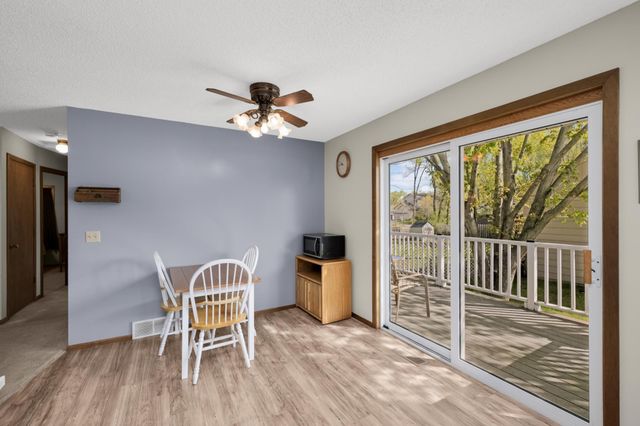 9900 129th Lane N, Champlin, MN 55316
