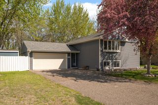9900 129th Lane N, Champlin, MN 55316
