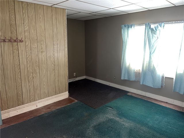 3 Parsons Street, Auburn, NY 13021