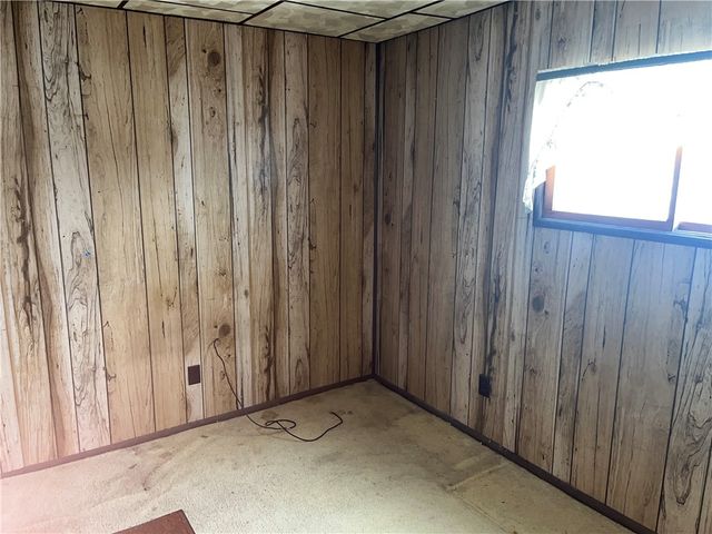 3 Parsons Street, Auburn, NY 13021