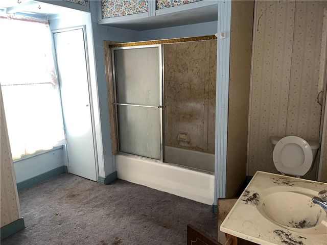 3 Parsons Street, Auburn, NY 13021