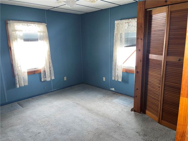 3 Parsons Street, Auburn, NY 13021