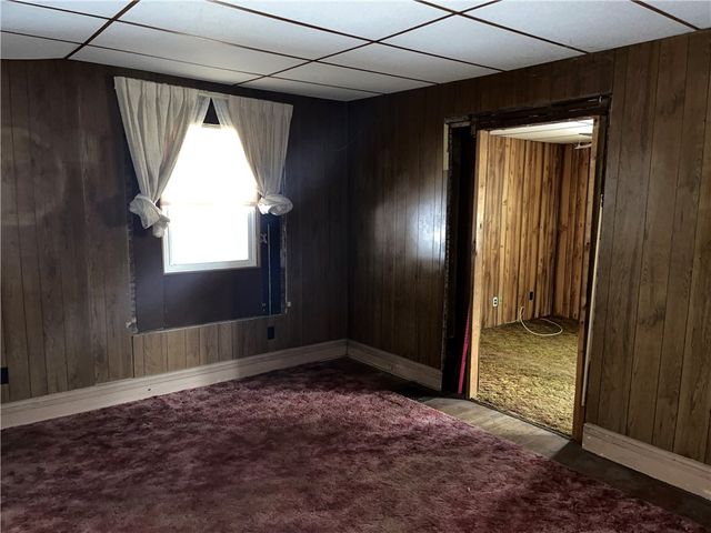 3 Parsons Street, Auburn, NY 13021