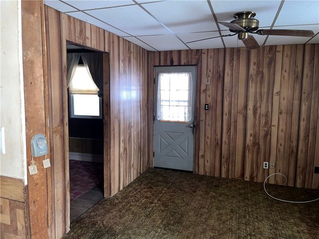 3 Parsons Street, Auburn, NY 13021