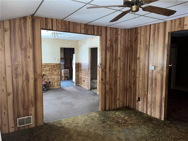 3 Parsons Street, Auburn, NY 13021