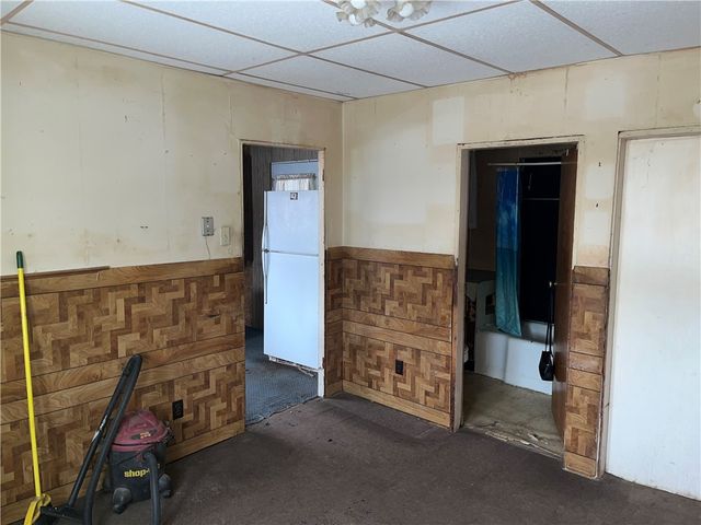 3 Parsons Street, Auburn, NY 13021