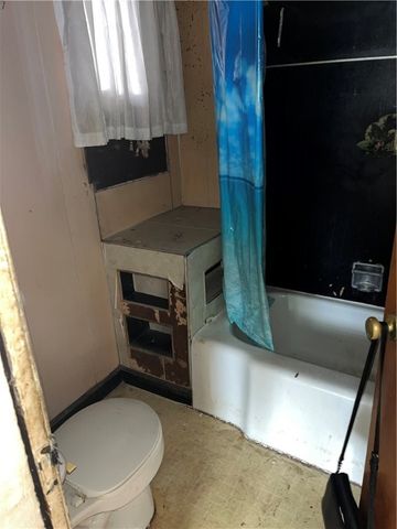 3 Parsons Street, Auburn, NY 13021