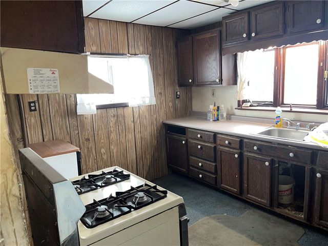 3 Parsons Street, Auburn, NY 13021