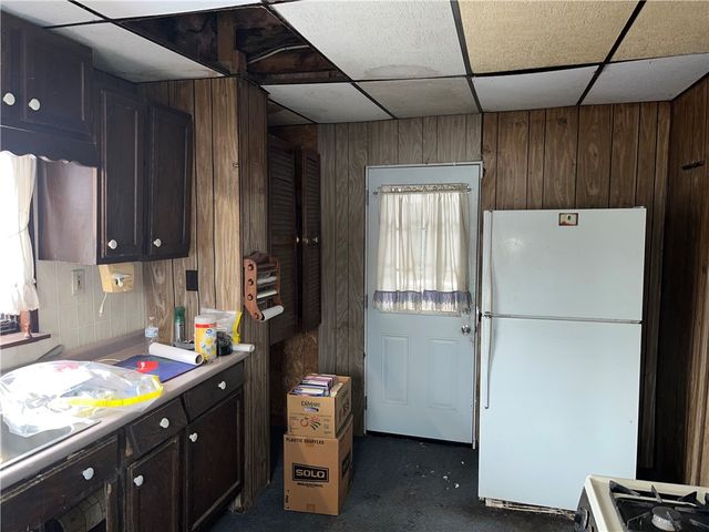 3 Parsons Street, Auburn, NY 13021